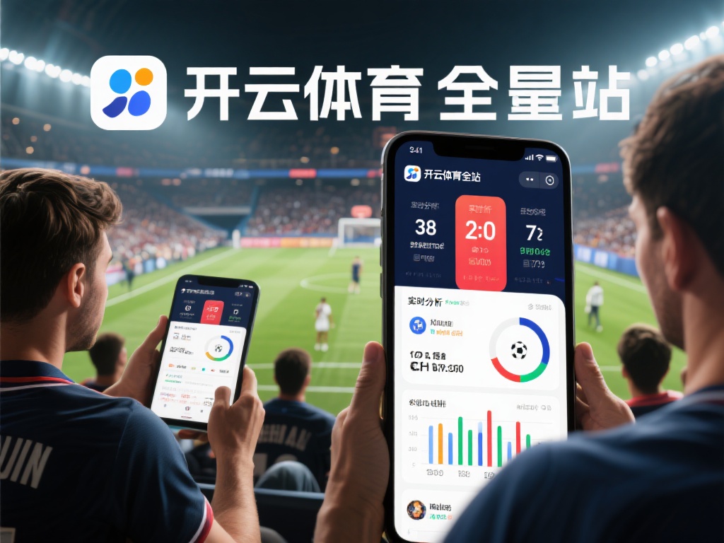 开云体育全站：实时比分更新与深度赛事分析平台