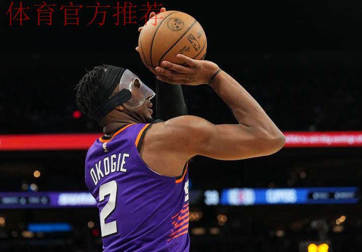 奥科吉第三节6投5中，三分1中1单节贡献11分3篮板