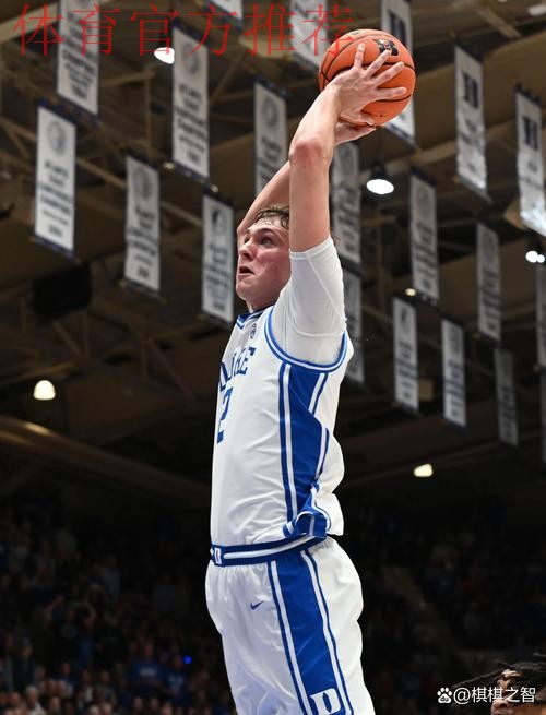 弗拉格已经砍下37分6篮板6助攻,刷新生涯单场得分新高 弗拉格已经砍下37分6篮板6助攻,刷新生涯单场得分新高