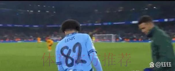 瓜帅:对皇马无论做得多好 都会被他们抓住机会