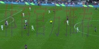 皇马很快会与本泽马联系 让他对续约的事放心