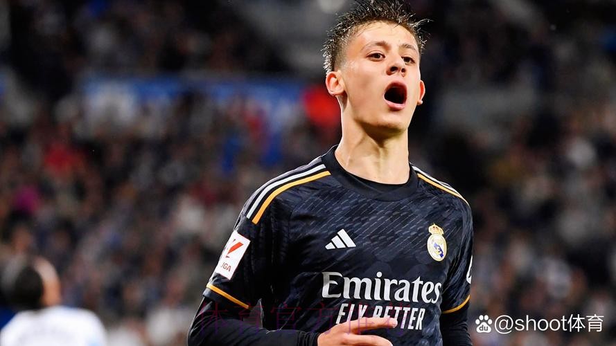 阿斯:居勒尔已训练一周 皇马希望他恢复后再比赛