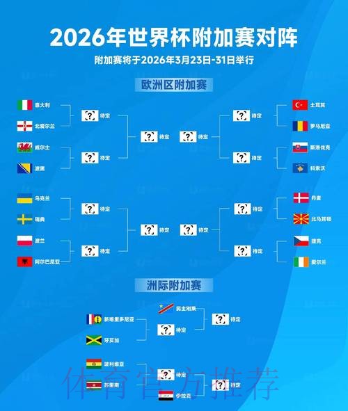 2026世界杯买球入口地址 2026世界杯买球入口地址