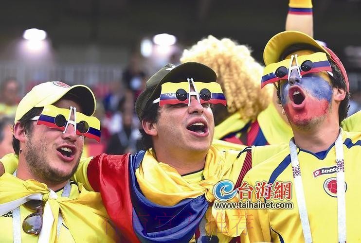 稳定访问世界杯外围最新网址指南